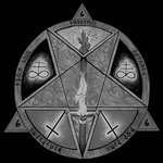 GRIM DEEDS