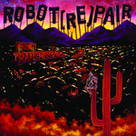 Robot (Re​)​pair