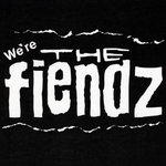 The Fiendz