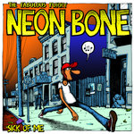 NEON BONE