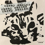 Cheap Easies