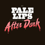 Pale Lips