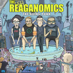 The Reaganomics