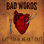 Bad Words