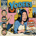 The Yodees