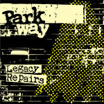 Parkway Wretch