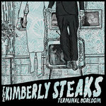 The Kimberly Steaks