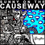 Sunny on the Causeway