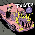 Twister