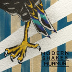 Modern Shakes