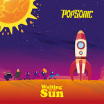 Popsonic