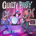 Guilty Party
