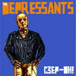 The Depressants