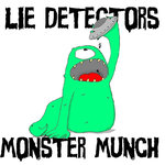 The Lie Detectors