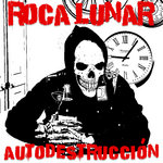 Roca Lunar