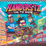 Flanders 72