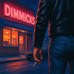 Dimmicks
