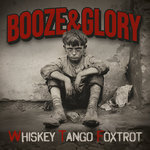 Booze & Glory