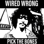 Wired Wrong