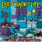 Eaten Back To Life