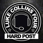 Luke Collins Four