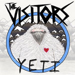 The Visitors