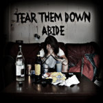 Tear Them Down