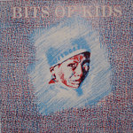 Bits Of Kids