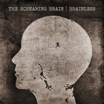 The Screaming Brain