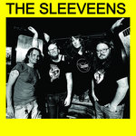 The Sleeveens
