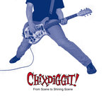 Chixdiggit!