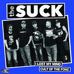 theSUCK /Johnny Terrein And The Bad Lieutenants
