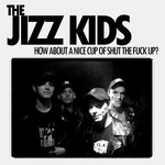 Jizz Kids