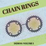 Chain Rings