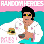Random Heroes