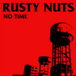 Rusty Nuts