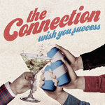 The CONNECTION