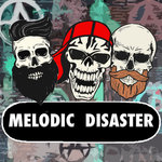 Melodic Disaster