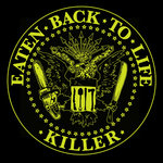 Eaten Back To Life