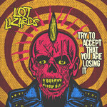 Lot Lizards