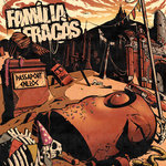 Família Fracàs