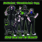 Dickie Devil and the Deviants