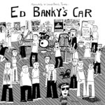 Ed Banky's Car