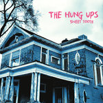 The Hung Ups