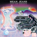 Mean Jeans