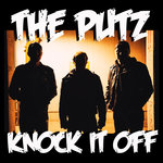 The Putz