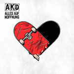 AKD