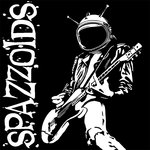 Spazzoids