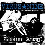 Virus Nine