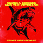 Andrea Manges And The Veterans